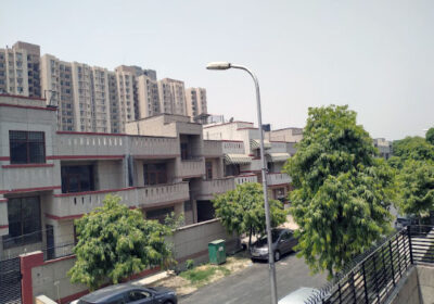 villa-for-rent-in-noida