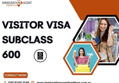 visitor-visa-subclass-600
