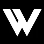 walkseaindustries_logo