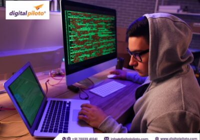 web-design-and-development-company-in-kolkata-1