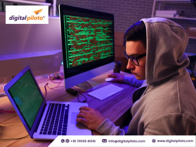 Web Design and Development Company in Kolkata for Growth Businesses