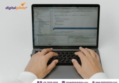 web-design-and-development-company-in-kolkata