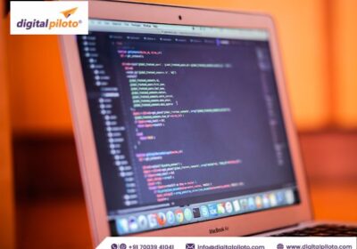 web-development-company-in-kolkata