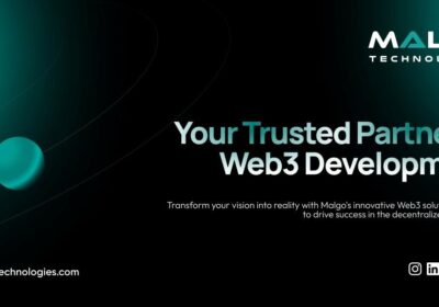web3-development-compan