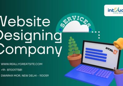 website-design-services-in-delhi