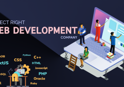 website-designing-company-Iknoor