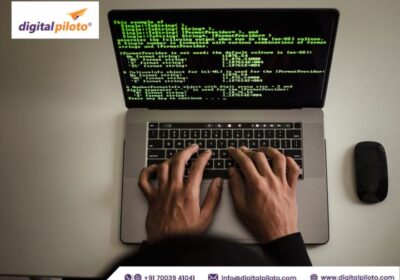 website-development-service-in-kolkata