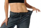 Clinically Guided Ozempic Weight Loss Programs in Orange County