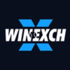 winexchh-1