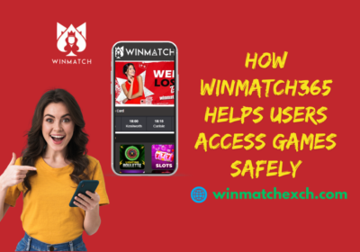 winmatch365-3