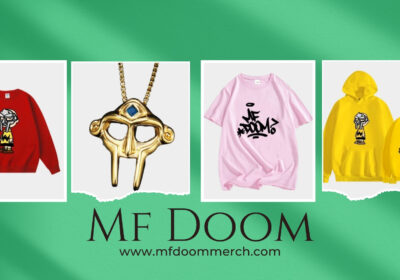 www.mfdoommerch.com_
