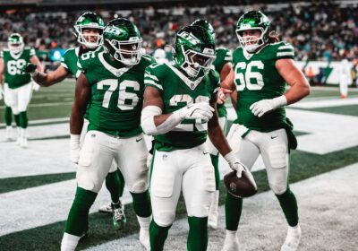 zkw2qban7gpexv1m3cqn