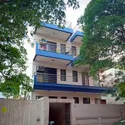 zolo-majestic-in-gurgaon