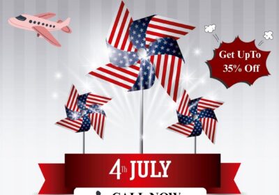 1-877-658-0930-Non-Stop-Flights-To-Chicago-For-Independence-Day