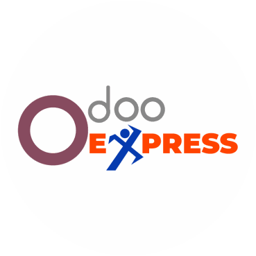 Odoo Services and Business Solutions Provider