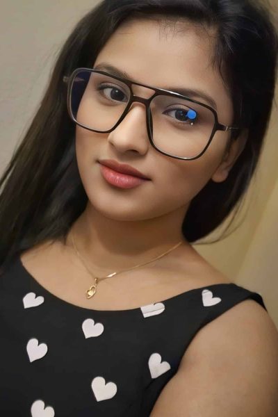Top Class Call Girls Amritsar