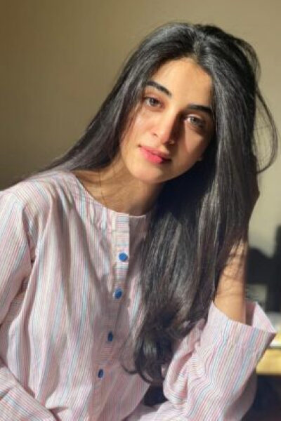 Top Class Call Girls Amritsar