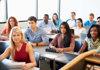 1_rgAO0vDVsxLwgsOmbh._imresizer