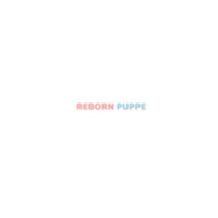 200×200-logo-reborn-puppe