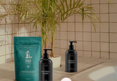 210808302_300319528460207_6464114787796027465_n