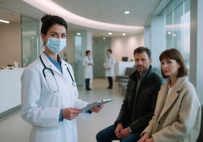 2c61e4c8-46f1-4a59-be79-0fd757e02f8f