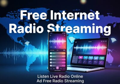 2e6aaaed-3ff6-45b9-a4be-7e4c58013488