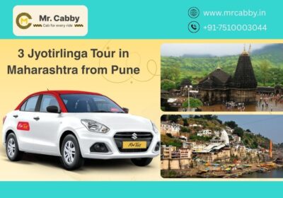 3-Jyotirlinga-Tour-in-Maharashtra-from-Pune-3