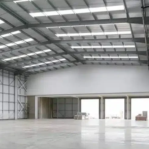 Premium PVC, UPVC & Polycarbonate Roofing & Sheeting Solutions in Pakistan