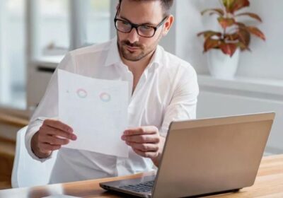 360-Feedback-Assessment