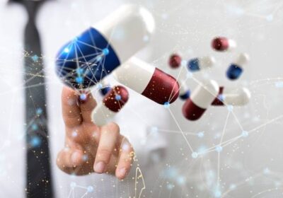 3d-render-of-ui-icon-medical-in