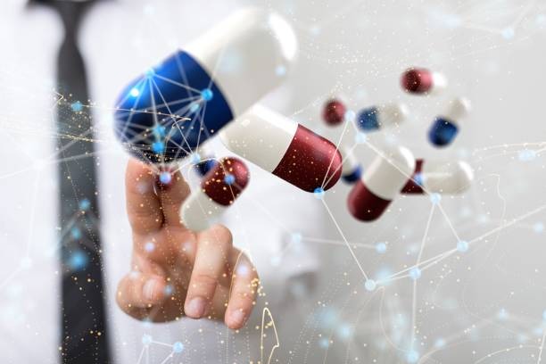 Building Competitive Advantage Through Congress Insight