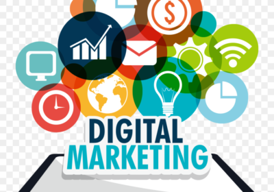 418-4182524_digital-marketing-png-icon-png-download-ngong-forest