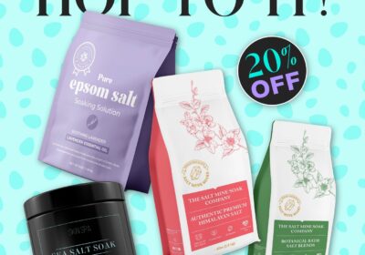 434748660_380452104808974_1211682036838342840_n