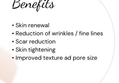 468578312_17930599112960487_6142245121495126352_n