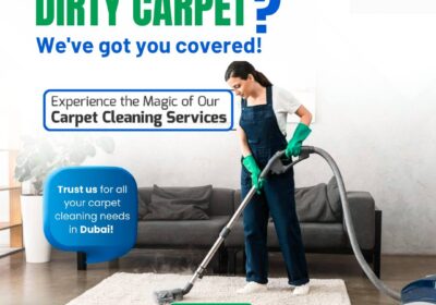 474102667_505482639229517_1147025387679990873_n