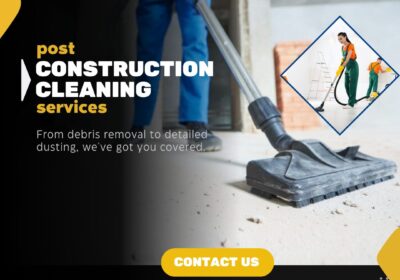 474875150_507042535740194_2662411132580786448_n