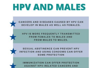 481103967_960164186239711_8266619735504422961_n