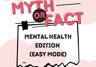 481172747_959941479595315_3761722617389046549_n