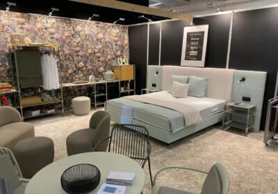 482030305_1020169360160652_2256942102610392141_n