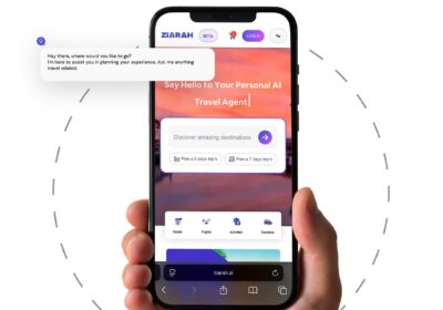 561997991_17871042810444515_4892865162982342889_n