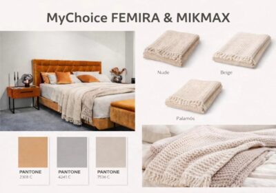 612031756_1252050416972544_7309524609195276332_n