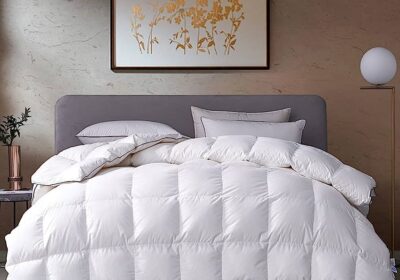 61atK6b2oVL._AC_UF8941000_QL80_