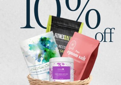 623127076_18524369884066481_7848064963982867549_n-1