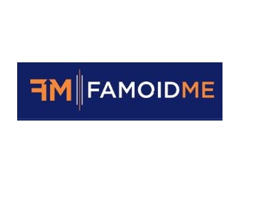 FamoidMe
