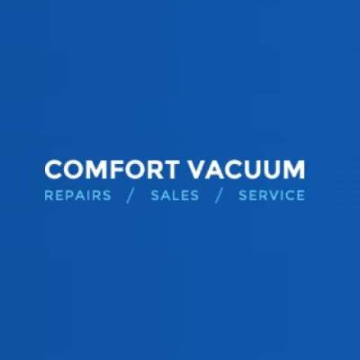 Comfort Vacuum Service Co Ltd