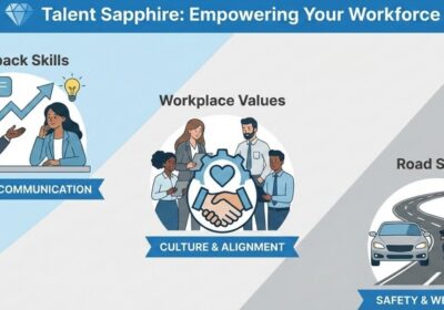 9295HPCnCh8Kyr9Bo8JV_04_ebfd115196f1e4da5a96eef29aebfa0b_image