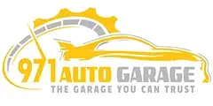971-Auto-Garage-logo1