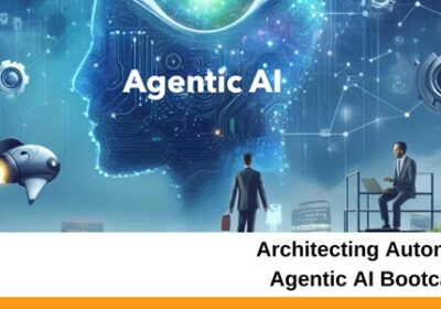 AI-Agent-Training