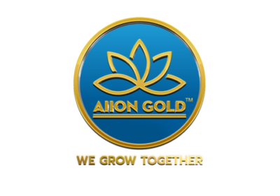AIION-GOLD-Logo-1