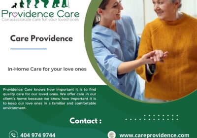 Adult-Day-Care-Atlanta-5